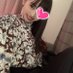 夏織 (@ngnbrc30y) Twitter profile photo 夏織 (@ngnbrc30y) Twitter profile photo