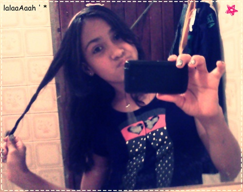 vooç ñn teem qQ peerder praÁ daar vaÁloor, teem qQ daÁr vaÁloor praÁ ñn peerdeer. (88'