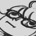 Rorah🦄 (@rorastilldraws) Twitter profile photo Rorah🦄 (@rorastilldraws) Twitter profile photo