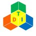 @DeTodoInternacional (@detodointer) Twitter profile photo @DeTodoInternacional (@detodointer) Twitter profile photo