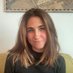 Sarah Mosseri (@sarahmosseri) Twitter profile photo Sarah Mosseri (@sarahmosseri) Twitter profile photo
