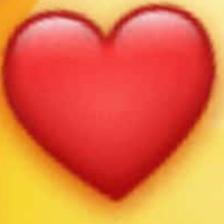 Americanheigh17's profile picture. 