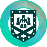 Uni of Exeter's ESI(@UniofExeterESI) 's Twitter Profile Photo