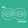 theContinuumPod's profile picture. The Continuum Podcast is our attempt to continue an endless conversation from episode to episode made up of multiple subjects that we know very little about.