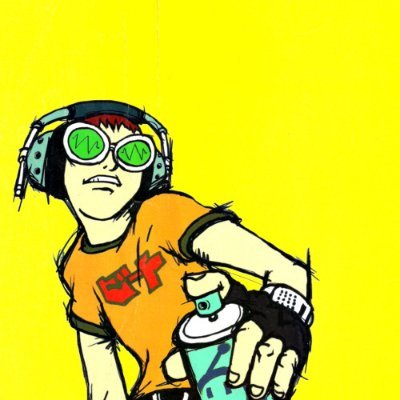 2201visuals's profile picture. 