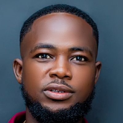 whizzkid_25's profile picture. @Liverpoolfc @KPVPGrup @wizkid @Bhimnation+233544802764/+233272373979 @Tiler