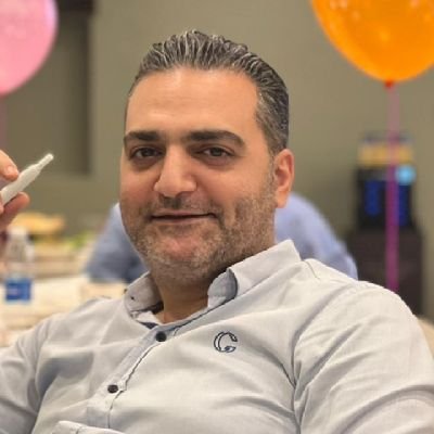 fadizeek's profile picture. oneness in diversity