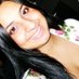 Aline F. (@alinedefreitas1) Twitter profile photo