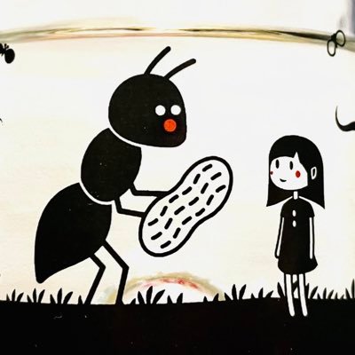 ギネス世界記録『ライトを使ったメキシカンウェーブの最長記録』(19分41秒)保持者(公式) 尿酸値が7.4だった。