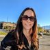 Mary Brophy Magnus (@brophymagnus) Twitter profile photo Mary Brophy Magnus (@brophymagnus) Twitter profile photo