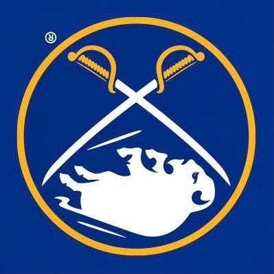 The official Twitter of the Suffalo Babres. #LetsGoBuffalo
