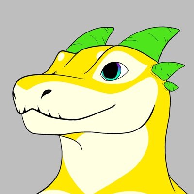 Basilさんのプロフィール画像
