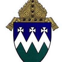 DioceseofReno (@dorevang) 's Twitter Profile