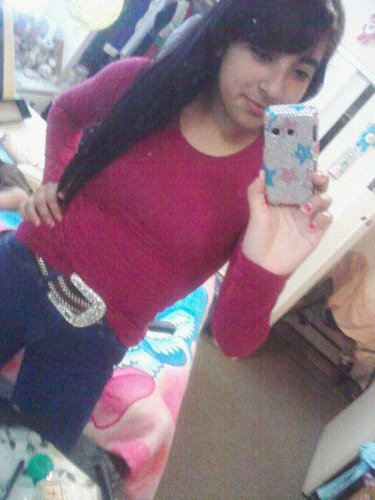 Diana678_'s profile picture. i dont go on this as much?? :p so add me on Facebook!! :)  Diana Jaime