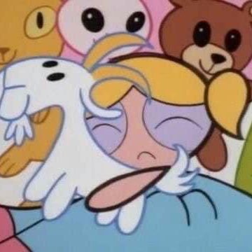 babecha_'s profile picture. 