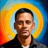 CalmInvestor's profile picture. Head of Equities, Capitalmind AMC (coming soon)
Portfolio Manager & Head of Research @capitalmind_in PMS | Learn More: https://t.co/ErWkQNzHJ3