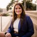 Kori Tulley (@kori_tulley) Twitter profile photo Kori Tulley (@kori_tulley) Twitter profile photo