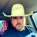 Donald Shook - @Donwayne74 - Twitter