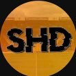 Sam Drake (@shd19o3) 's Twitter Profile