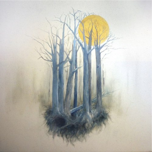 MossPointsNorth's profile picture. 