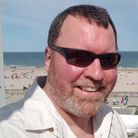 David Logan Jr (@supadavejr) 's Twitter Profile