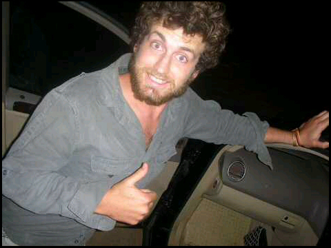 souch4's profile picture. Game ranger at Phinda Private Game Reserve