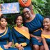 Maryanne Kimani (@maryanne_kimani) Twitter profile photo Maryanne Kimani (@maryanne_kimani) Twitter profile photo