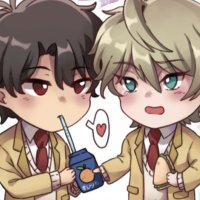 くnatokiろ🌙 (@_kuronatoki_) 's Twitter Profile