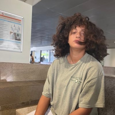 baylee_ranney's profile picture. ayo breezy, lemme show you how to keep the dice rollin when you’re doin that thang over there homie