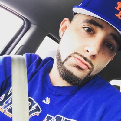 All Knicks Jets and Mets all time! Gambling. Our opinions probably will differ we can still be boys! #LGM #NewYorkForever #TakeFlight cash app: $Hammoudeh