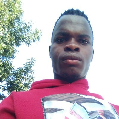 4GN54WB9YojhEr5's profile picture. 