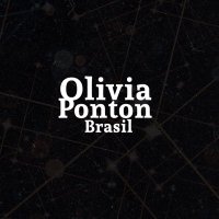 Olivia Ponton Br(@LivPontonBr) 's Twitter Profile Photo