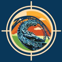 Amusement Hunter Photography (@amusementhunt) 's Twitter Profile