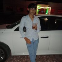 tobi (@tobiassancheez4) 's Twitter Profile