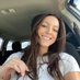 Rissa McDowell (@rissmcdowell) Twitter profile photo Rissa McDowell (@rissmcdowell) Twitter profile photo