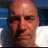 KevSmith8's profile image