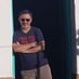 Diego Javier Bauso (@bausodiego) Twitter profile photo