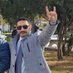 𝐀𝐥𝐩 𝐄𝐫 𝐓𝐮𝐧𝐠𝖆 🇹🇷🇦🇿🇹🇲🇰🇬🇰🇿🇺🇿 (@alp_er_tungatr) Twitter profile photo 𝐀𝐥𝐩 𝐄𝐫 𝐓𝐮𝐧𝐠𝖆 🇹🇷🇦🇿🇹🇲🇰🇬🇰🇿🇺🇿 (@alp_er_tungatr) Twitter profile photo