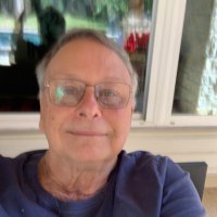 Charles Warren (@cwarren2000) 's Twitter Profile Photo Charles Warren (@cwarren2000) 's Twitter Profile Photo