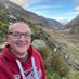 Martin C (@martinfromkent) Twitter profile photo Martin C (@martinfromkent) Twitter profile photo