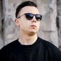 gelida_official (@gelidaofficial) 's Twitter Profile