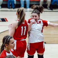 Kennedy (@kennedywerth11) 's Twitter Profile