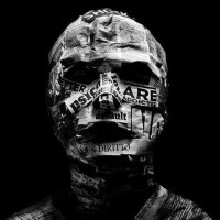 ⚕ (@1yeraltiaskeri) 's Twitter Profile Photo