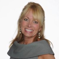 Sue Gorman (@sjgorman) 's Twitter Profile