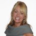 Sue Gorman (@sjgorman) Twitter profile photo Sue Gorman (@sjgorman) Twitter profile photo