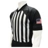 missedcallref's profile picture. 