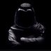 البـ هـ ͢ـلي ـا (@albahli123123) Twitter profile photo البـ هـ ͢ـلي ـا (@albahli123123) Twitter profile photo