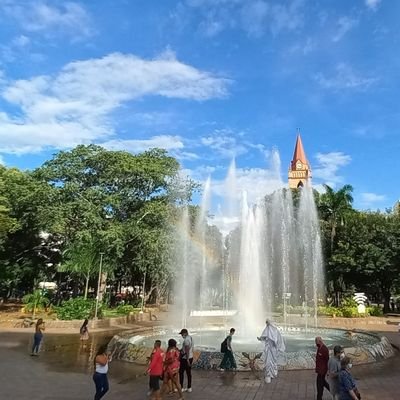 Jesucristo Mi Salvador, clamamos en cadena de oración mundial por la salud de todos. Su oración da vida en el Señor. Somos cristianos unidos en el amor a Cris