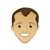 Ulises Elias (@uliseselias) 's Twitter Profile