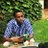Ranji_254's profile image